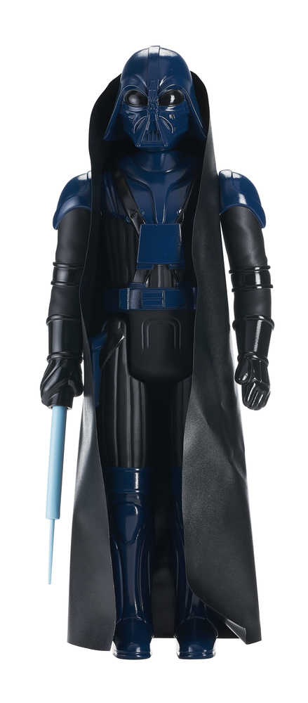 Star Wars: Darth Vader (Concept) 12" Figure