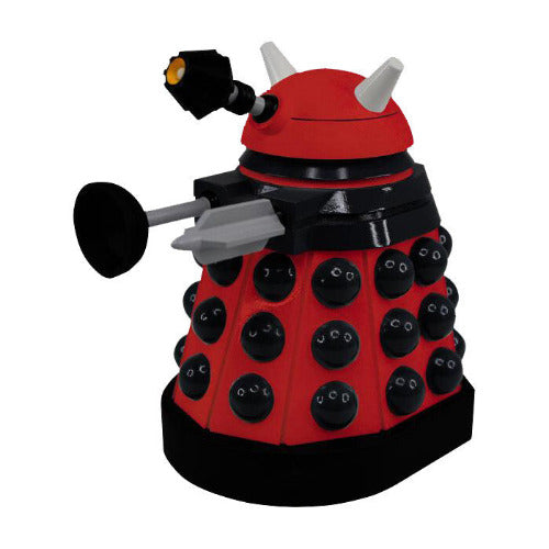 Titans - Doctor Who: DRONE DALEK 6.5" Vinyl Figure