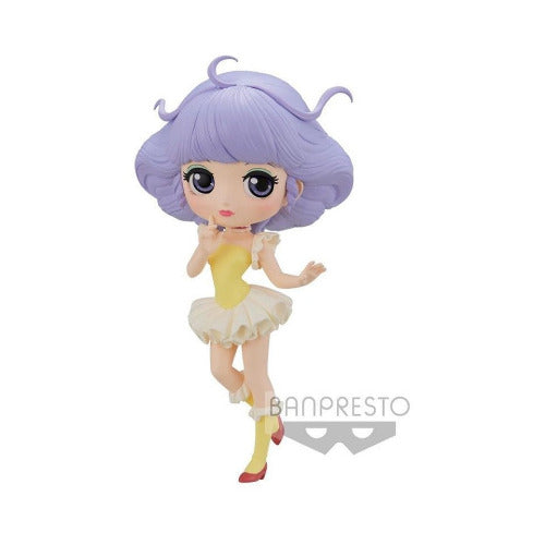 Q-POSKET: CREAMY MAMI MAGICAL ANGEL - CREAMY MAMI (v1) Figure