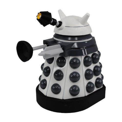 Titans - Doctor Who: SUPREME DALEK 6.5" Vinyl Figure