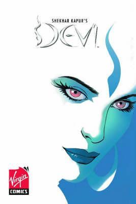 DEVI VOL 02