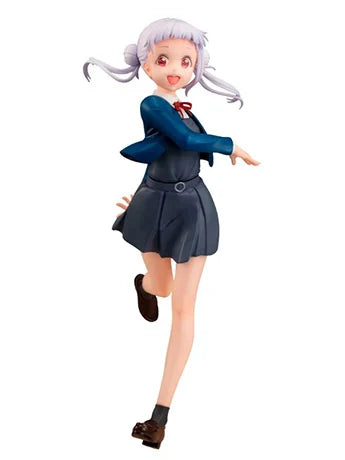 LOVELIVE! SUPERSTAR! - ARASHI CHISATO Super Special Series PVC Figure