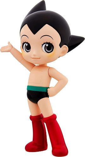 Q-POSKET: ASTRO BOY - ASTRO BOY (v1) Figure