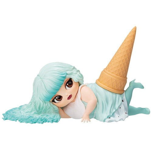 Q-POSKET: NAOMI WATANABE VOL.2 - NAOMI WATANABE (v2) Figure