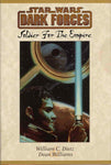 STAR WARS DARK FORCES: SOLDIER OF THE EMPIRE HC