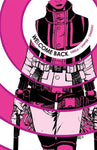 WELCOME BACK VOL 01