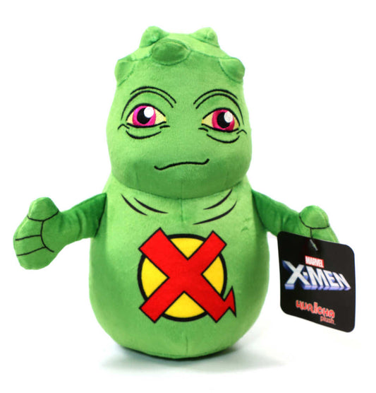 Marvel Comics DOOP (PX Exclusive) Plush