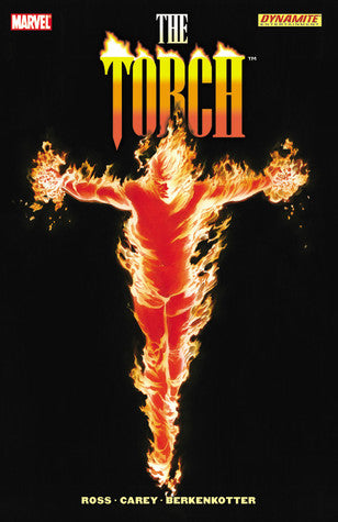 TORCH