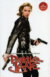 PAINKILLER JANE VOL 01: THE RETURN