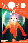 WORLD READER VOL 01
