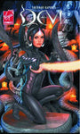 DEVI VOL 01