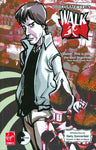 WALK-IN VOL 01 (MR)