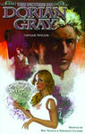 MARVEL CLASSICS ILLUSTRATED: THE PICTURE OF DORIAN GRAY
