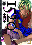 1520 VOL 01