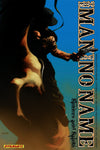 MAN WITH NO NAME VOL 01: SINNERS & SAINTS