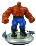 MARVEL SELECT: THE THING Action Figure