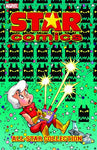 STAR COMICS: ALL-STAR COLLECTION VOL 02