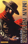 MAN WITH NO NAME VOL 02: HOLLIDAY IN THE SUN