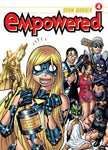 EMPOWERED VOL 04 (MR)
