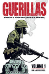 GUERILLAS VOL 01