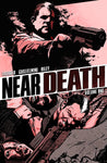 NEAR DEATH VOL 01 (MR)