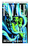 FATALE VOL 01: DEATH CHASES ME (MR)