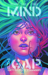 MIND THE GAP VOL 01: INTIMATE STRANGERS (MR)