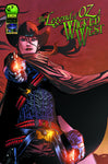 LEGEND OF OZ: WICKED WEST VOL 02
