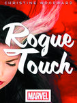 ROGUE: TOUCH SC