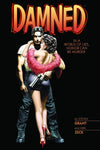 DAMNED VOL 01