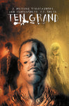 TEN GRAND VOL 01