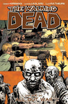 WALKING DEAD VOL 20: ALL OUT WAR PART 1 (MR)