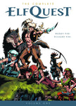 ELFQUEST VOL 01: THE ORIGINAL QUEST