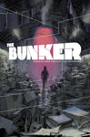 BUNKER VOL 01 (MR)