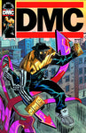 DMC VOL 01