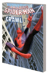 AMAZING SPIDER-MAN VOL 1.1: LEARNING TO CRAWL