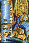 PETER CANNON, THUNDERBOLT OMNIBUS