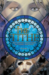 TITHE VOL 01