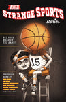 STRANGE SPORTS STORIES (MR)
