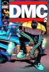 DMC VOL 02