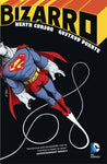 BIZARRO VOL 01