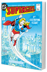 SUPERGIRL (THE DARING ADVENTURES OF) VOL 01