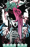 JEM & THE HOLOGRAMS VOL 03: DARK JEM