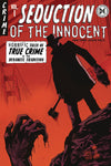 SEDUCTION OF THE INNOCENT