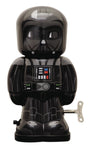 STAR WARS: DARTH VADER Wind-Up Toy