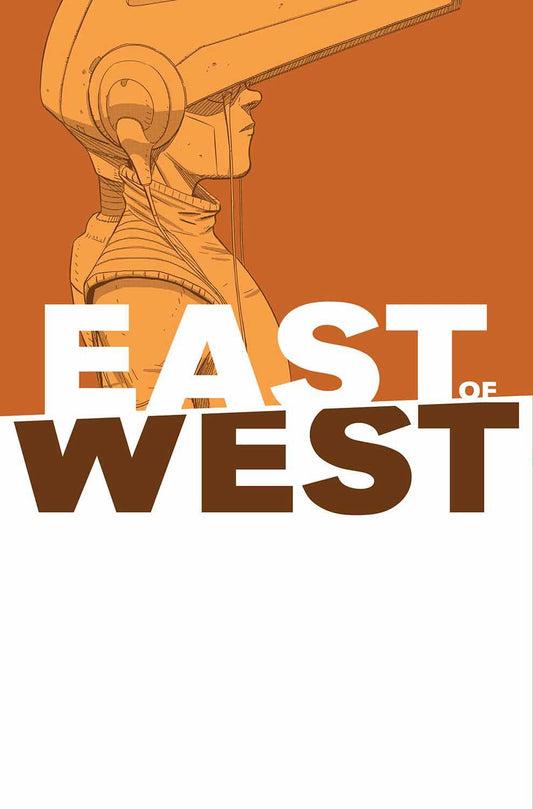 EAST OF WEST VOL 06 (MR)