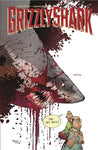 GRIZZLYSHARK VOL 01 (MR)