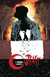 OUTCAST VOL 04 (MR)