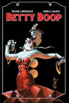 BETTY BOOP VOL 01