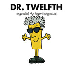 DR. TWELFTH SC